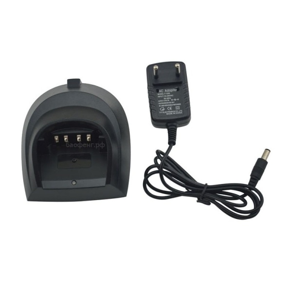 20g7hna4ioqjtpzqh6ee7pcy78bnwlo4.