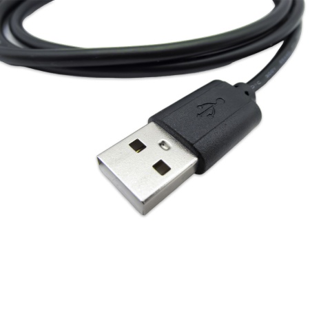 Кабель для программирования рации TYTech TD-5508, TD-5608