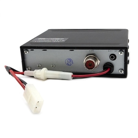 Автомобильная рация MegaJet MJ-450