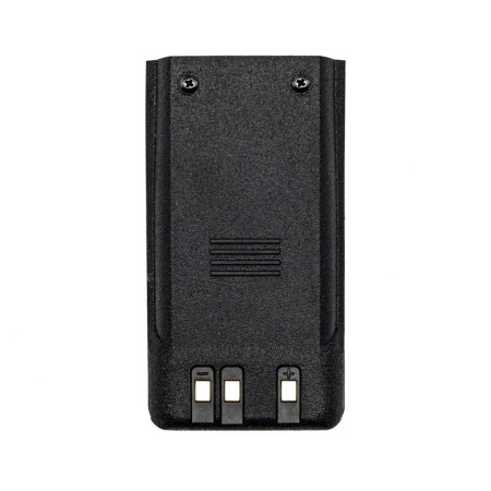 Аккумулятор для рации Baofeng DM-1701