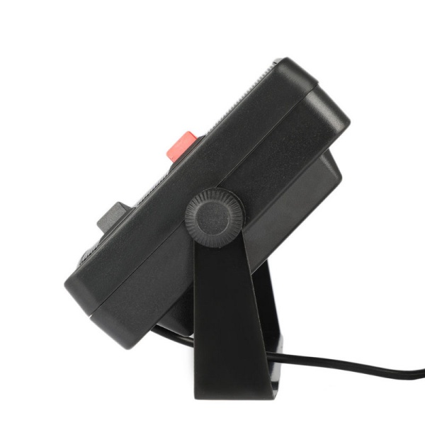 qx20xyxwl1mdgf1qhp31q0zy90tk6xty.