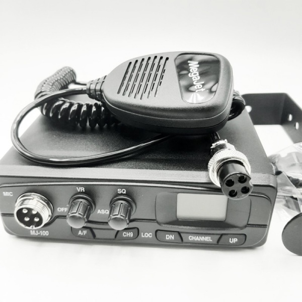 q1fdvigt9xbdux71mok1b3lda9umwqaf.