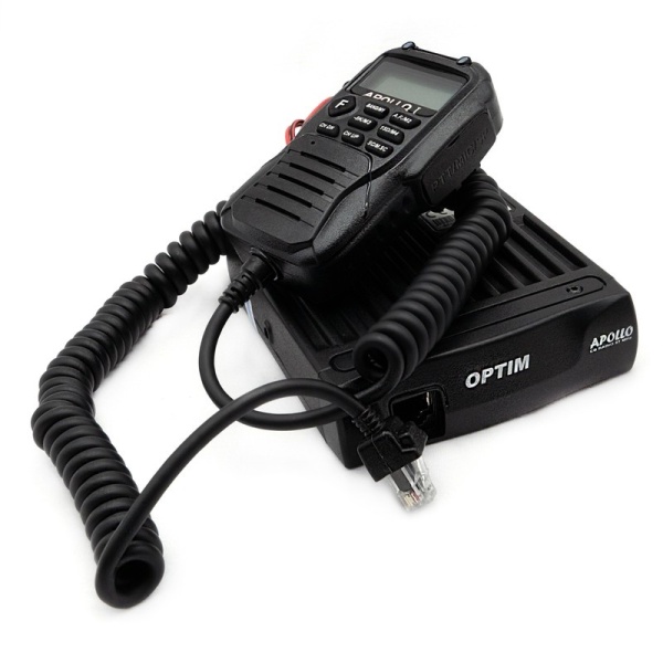 7jcigcf3uxhmkr89llk9gop3wmbpe4sl.