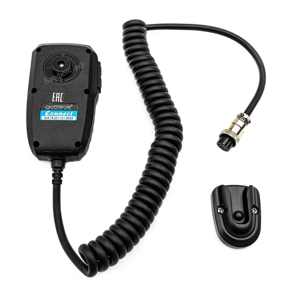 i0bzyxp76h214g6mhr6kpwcxmi5ble5f.