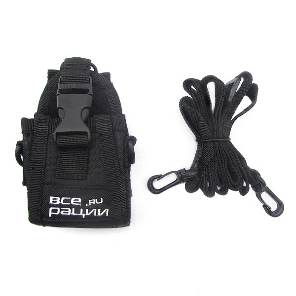 Картинка с сайта