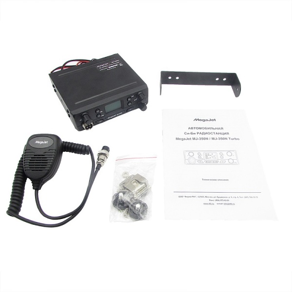 hoze5jqsa09oi186k56fur5pe65f8gz7.