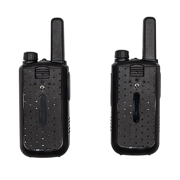 golrvigi1kiievj1sw2t8rr0eu62z75w.