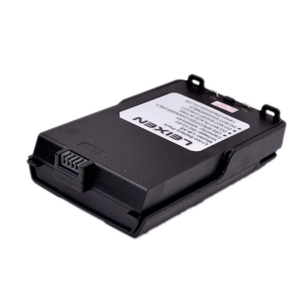 n9leitcv6fpevxvz1u9w10mvvp98d7jy.