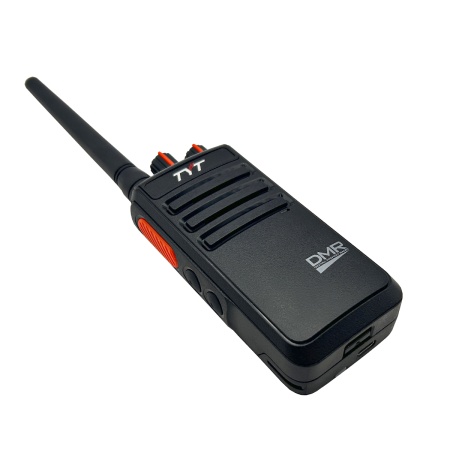Цифровая рация TYT MD-790 DMR