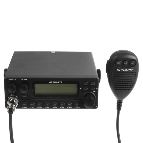 1cd2qkv9w4z33lql1dgrmd29354w4gcj.