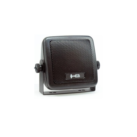 Внешний динамик Euro CB-990 6Вт