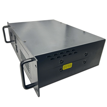 Цифровой ретранслятор TYT MD-8500 UHF (400-470МГц) DMR 45W