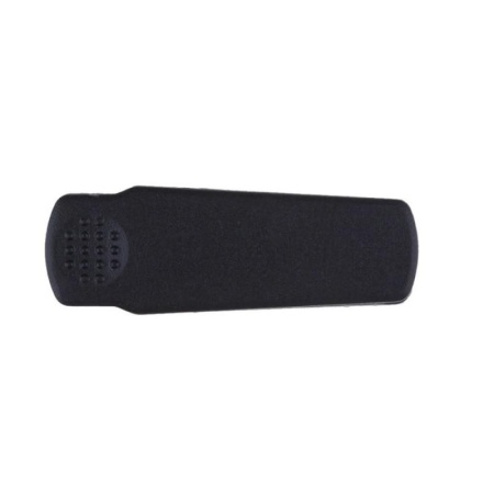 Клипса на пояс для рации Baofeng BF-A58, BF-9700, UV-XR, UV-9R (Plus, Pro)