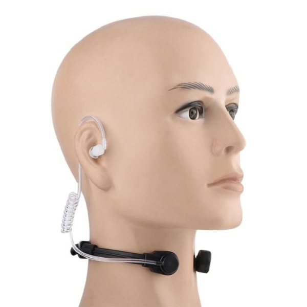 wl3itnm77oe9o5q0eay0odccseqi32ld.