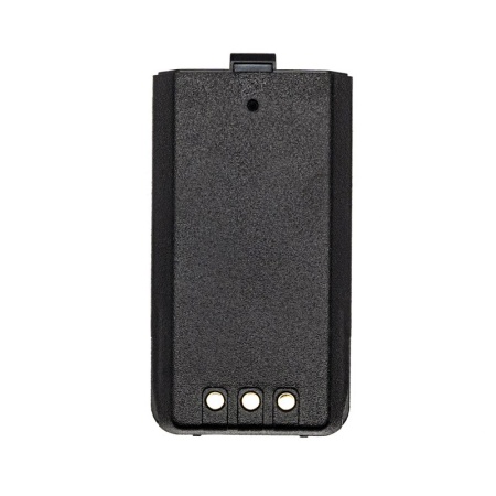 Аккумулятор для раций Baofeng DM-1801, BF-H6, DR-1801 UV