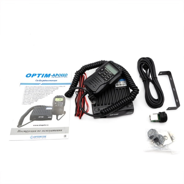 sse59iapal9sa3kzcq5deaokrabdiog8.