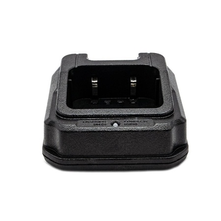 Зарядный стакан для раций Baofeng UV-XR, BF-A58, BF-9700