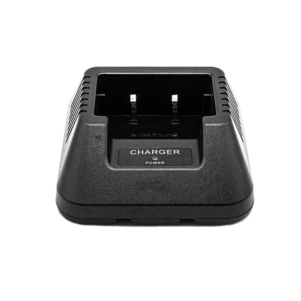 begwnf7sgrp9qke2mhmkunet39wv9m63.