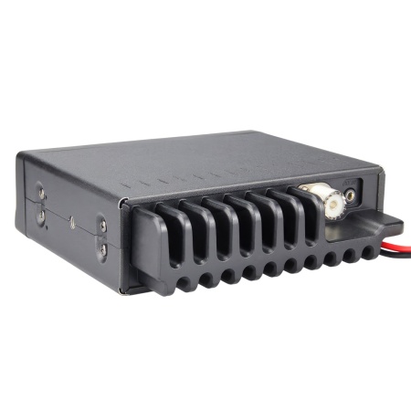 Автомобильная CB рация Anytone AT-5289 ll