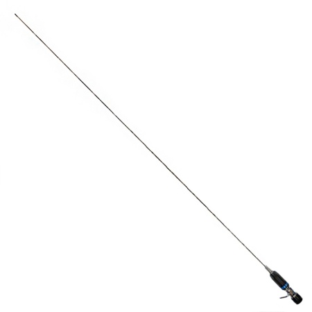 Автомобильная антенна Optim Union CB Star