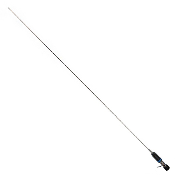 ebreirblvt3oy3u5hjxpyo88jtj8t6zg.