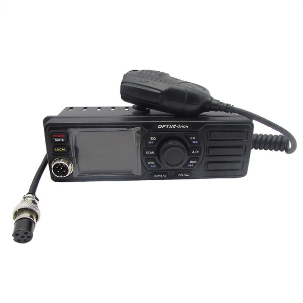 g1ldibn1obhxw0uiq168ct9dhxwrxcjy.