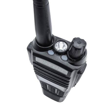 Рация Baofeng UV-82 8W IP54 3800 мАч Зеленый