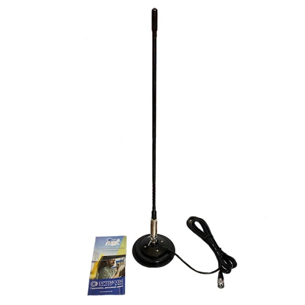 6pwh2k2g6llsxg1enrrs19uc18to3hcq.