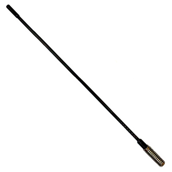 9msw6w1egb5ba8mwauuzjvh6y5cc1z1g.