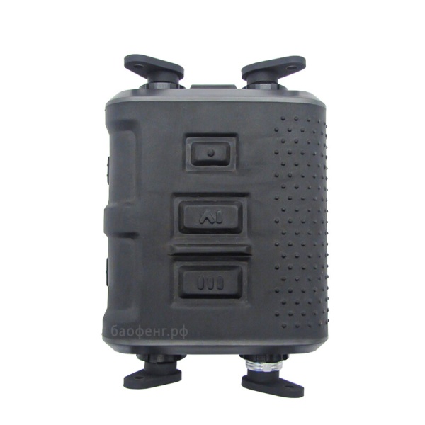 mwufuu33n3tzauom2avnbv84xfaiq544.