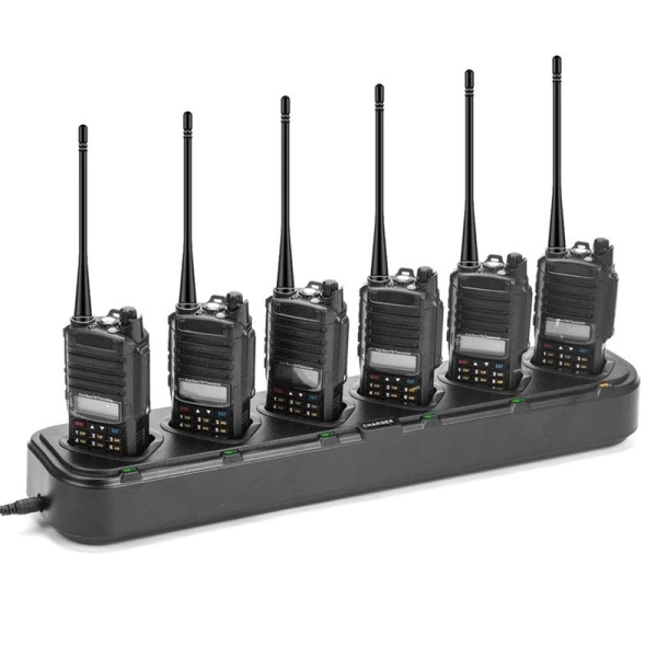 kdskl2gdyo8m3w0wlppp9iajd0qlu3fx.