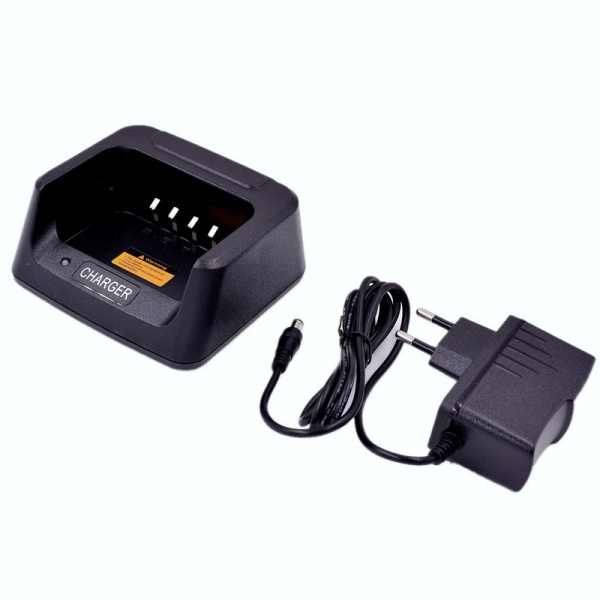 wi93j6g5ot5ahvhuxpal2olou1fvpjc4.