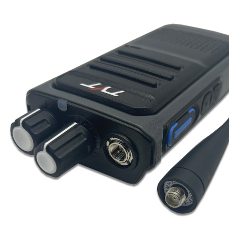 Цифровая рация TYT MD-889 DMR