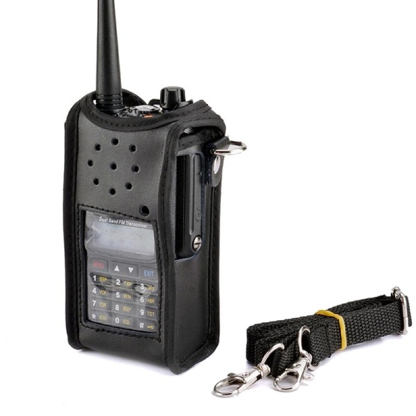 62vcxw60t2lqr2rjh1jf121qjmz5zipo.