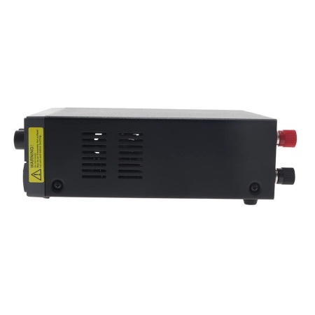 QJE PS30SWIVI блок питания с экраном