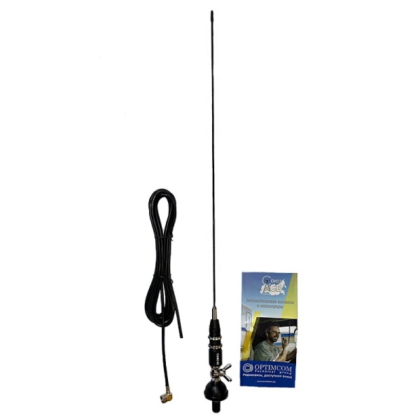 9b6k3nh08cvelmonln5ive04nkda0k0y.