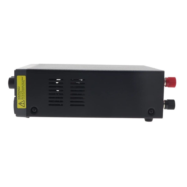 rlh6s96y437sgof8l68w0qyhtybz9sxl.