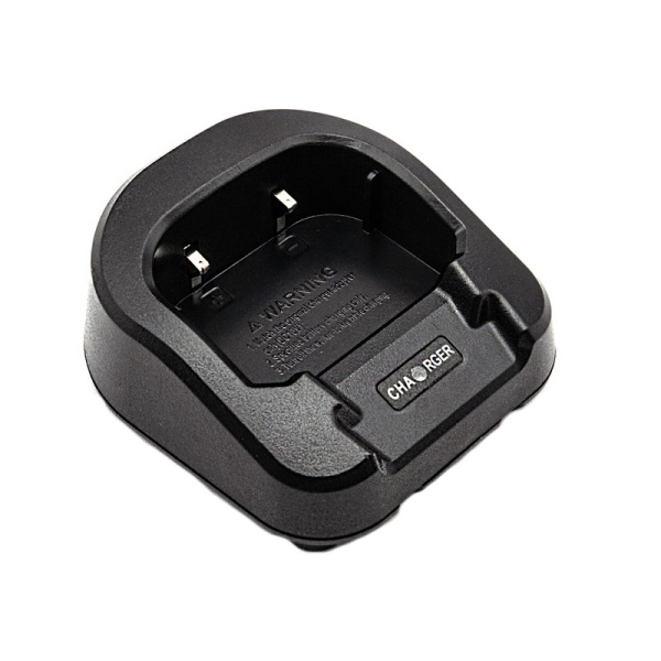 6w1vjdpbo2swt31vhn2o8g0tluu5m0cf.