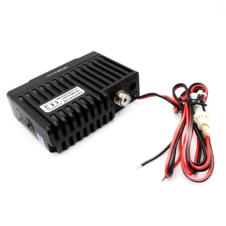 Автомобильная рация Optim Corsair