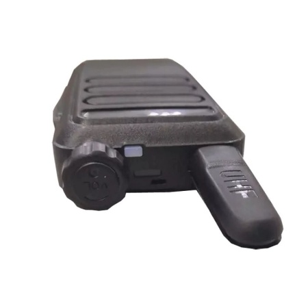 Уценка - Рация Baofeng BF-R5