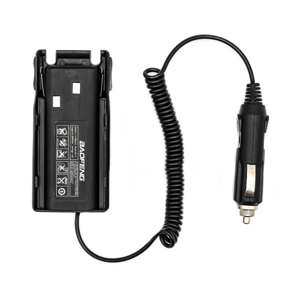 c1sm56skheot4vaumcl3yv5406p7h70f.