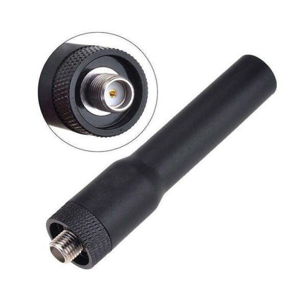 ezqdzgr5q324v7qbnw4lr4lf8rza33if.