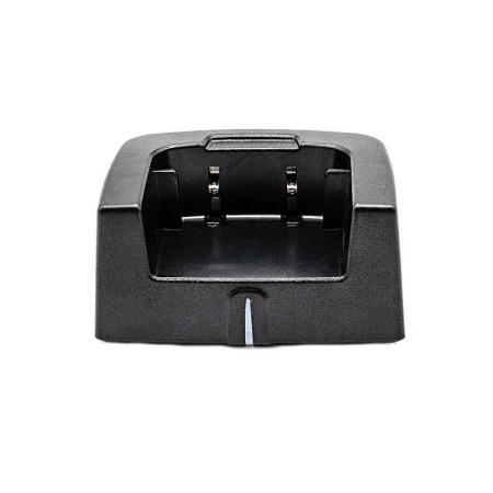 Зарядный стакан для рации Baofeng BF-H7, BF-1901