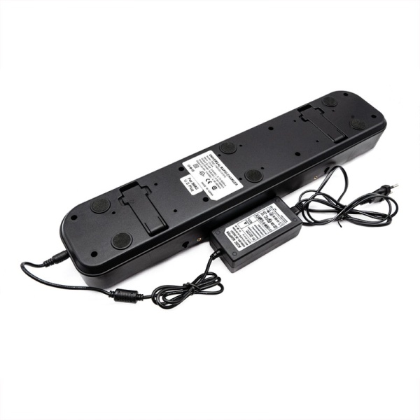 ct1scvb2r8nx8ohtzo0n1muh5vsb3r1s.