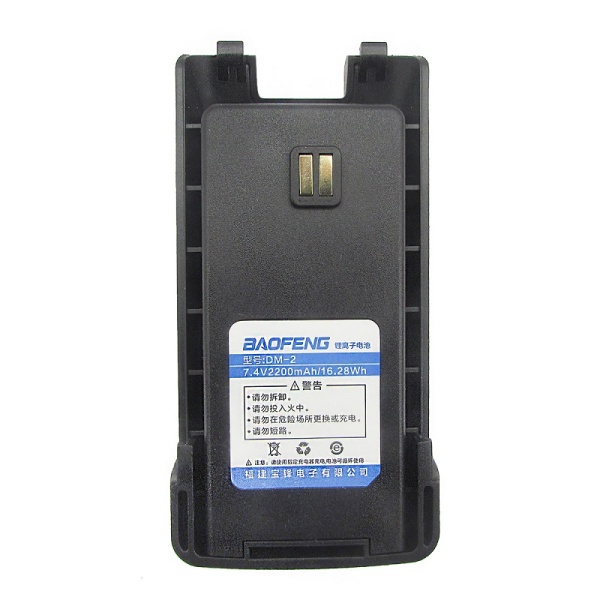 vjhxr8yu50xmucgdyl1cpvfjmubf6zs1.