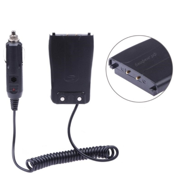 uojvu88gi0hprhqcp5r5nckvqvbcl400.