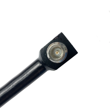 Сплиттер 2 выхода WTA-109 800-2500MHz