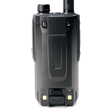 Рация TYT TH-UV99