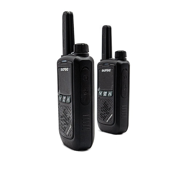 nbf2jize5lrlbt9kiw5p1hiswf13jqrd.