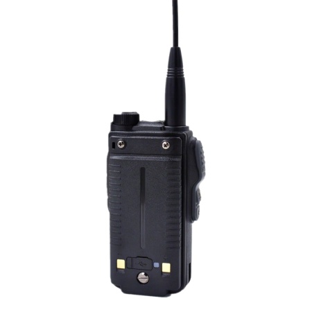 Рация Baofeng BF-18H